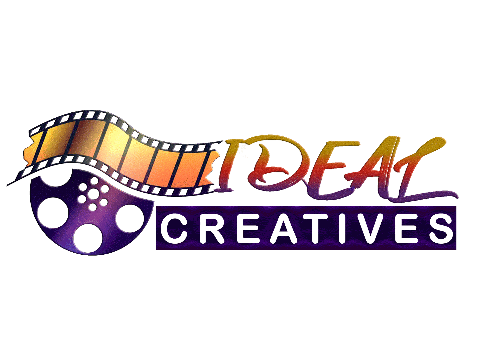 Ideal - Simba Studios